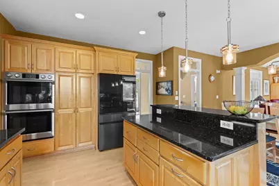 2930 4th Street SW, Rochester, MN 55902 - Photo 16