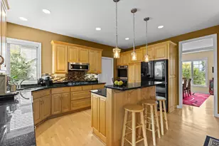 2930 4th St SW, Rochester, MN 55902 - Photo 16