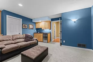 2930 4th St SW, Rochester, MN 55902 - Photo 38