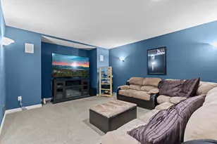 2930 4th St SW, Rochester, MN 55902 - Photo 36