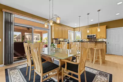 2930 4th Street SW, Rochester, MN 55902 - Photo 12