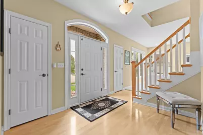 2930 4th Street SW, Rochester, MN 55902 - Photo 2
