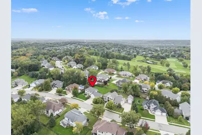 2930 4th Street SW, Rochester, MN 55902 - Photo 54