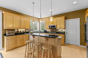 2930 4th St SW, Rochester, MN 55902 - Photo 14