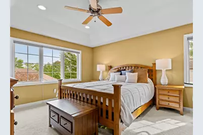 2930 4th Street SW, Rochester, MN 55902 - Photo 22