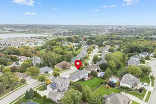 2930 4th St SW, Rochester, MN 55902 - Photo 54