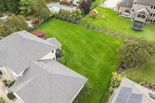 2930 4th St SW, Rochester, MN 55902 - Photo 52