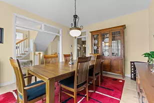 2930 4th St SW, Rochester, MN 55902 - Photo 8
