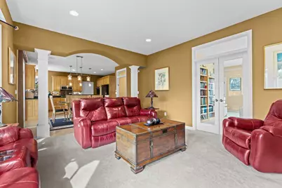 2930 4th Street SW, Rochester, MN 55902 - Photo 10
