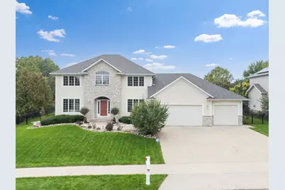 2930 4th Street SW, Rochester, MN 55902 - Photo 58
