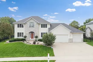 2930 4th St SW, Rochester, MN 55902 - Photo 58