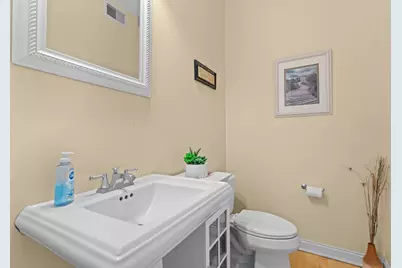 2930 4th Street SW, Rochester, MN 55902 - Photo 20