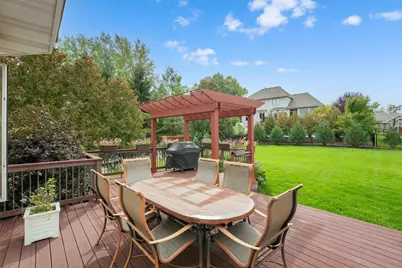 2930 4th Street SW, Rochester, MN 55902 - Photo 46