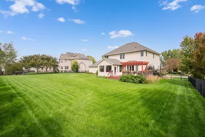 2930 4th Street SW, Rochester, MN 55902 - Photo 50