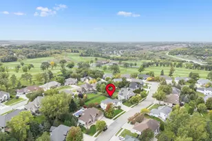 2930 4th St SW, Rochester, MN 55902 - Photo 56