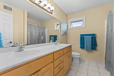 2930 4th Street SW, Rochester, MN 55902 - Photo 32