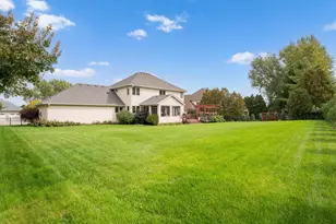 2930 4th St SW, Rochester, MN 55902 - Photo 50