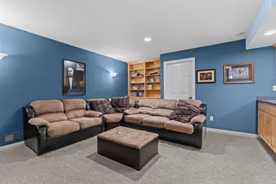 2930 4th Street SW, Rochester, MN 55902 - Photo 36
