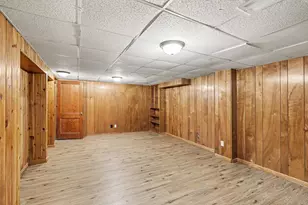 2147 Burns Ave, Saint Paul, MN 55119 - Photo 12