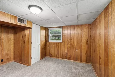2147 Burns Avenue, Saint Paul, MN 55119 - Photo 16