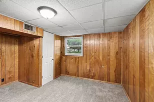 2147 Burns Ave, Saint Paul, MN 55119 - Photo 16