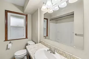 2147 Burns Ave, Saint Paul, MN 55119 - Photo 10