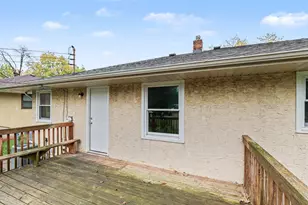 2147 Burns Ave, Saint Paul, MN 55119 - Photo 22
