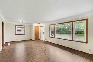2147 Burns Ave, Saint Paul, MN 55119 - Photo 2
