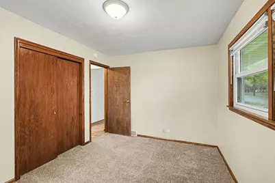 2147 Burns Avenue, Saint Paul, MN 55119 - Photo 8