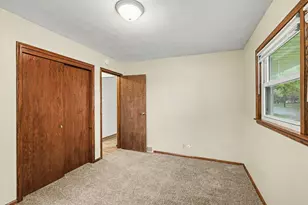 2147 Burns Ave, Saint Paul, MN 55119 - Photo 8