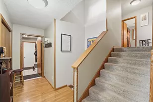 2021 17th St S, Saint Cloud, MN 56301 - Photo 12