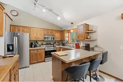 2021 17th Street S, Saint Cloud, MN 56301 - Photo 14