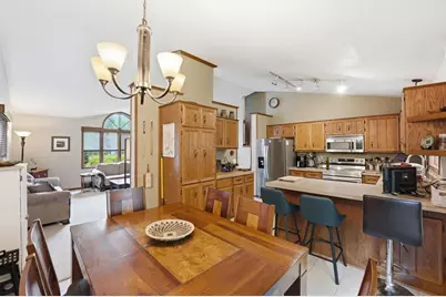 2021 17th Street S, Saint Cloud, MN 56301 - Photo 16
