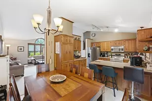 2021 17th St S, Saint Cloud, MN 56301 - Photo 16