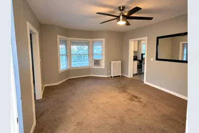 3449 Penn Avenue N, Minneapolis, MN 55412 - Photo 4