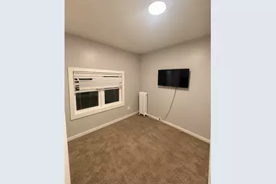 3449 Penn Avenue N, Minneapolis, MN 55412 - Photo 8