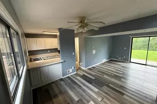 3241 Dodd Ln, Eagan, MN 55121 - Photo 4