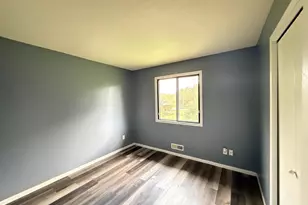 3241 Dodd Ln, Eagan, MN 55121 - Photo 8
