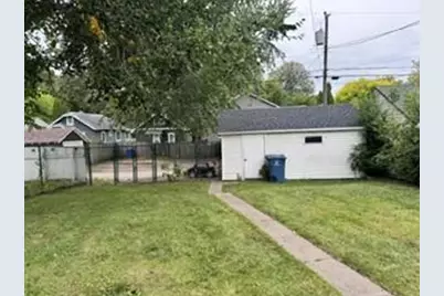 3651 Queen Avenue N, Minneapolis, MN 55412 - Photo 4