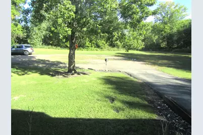 1617 7th Avenue, Granite Falls, MN 56241 - Photo 36