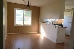 1617 7th Ave, Granite Falls, MN 56241 - Photo 6