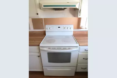 1617 7th Avenue, Granite Falls, MN 56241 - Photo 8