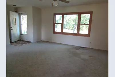 1617 7th Avenue, Granite Falls, MN 56241 - Photo 2