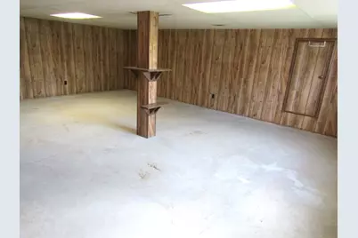 1617 7th Avenue, Granite Falls, MN 56241 - Photo 24