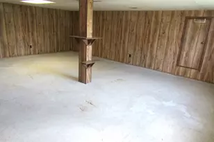 1617 7th Ave, Granite Falls, MN 56241 - Photo 24