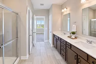 1712 Oak Crk Dr, Chaska, MN 55318 - Photo 8