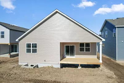 1712 Oak Creek Drive, Chaska, MN 55318 - Photo 22