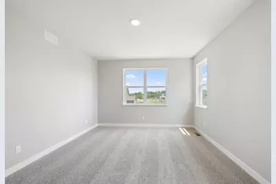 1712 Oak Creek Drive, Chaska, MN 55318 - Photo 16