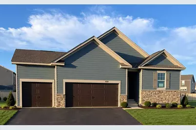 1712 Oak Creek Drive, Chaska, MN 55318 - Photo 1