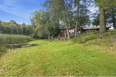 7452 158th Avenue NE, Spicer, MN 56288 - Photo 62